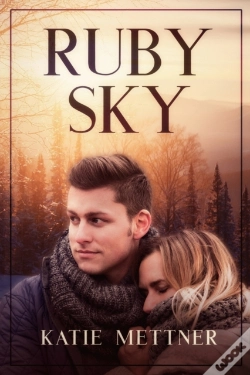 Capa do artigo Ruby Sky