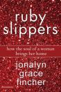 Ruby Slippers - Preview
