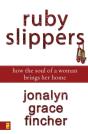 Ruby Slippers - Preview