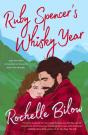 Ruby Spencer'S Whisky Year - Preview