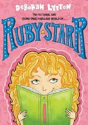Ruby Starr - Preview