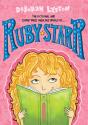 Ruby Starr - Preview