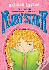 Ruby Starr