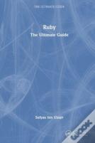 Ruby