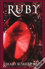 Capa do artigo Ruby