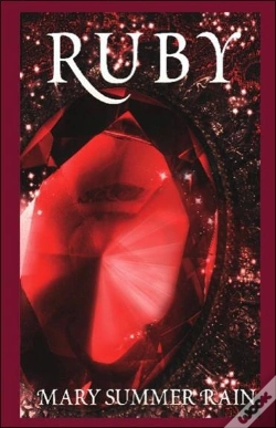Capa do artigo Ruby