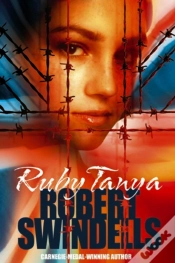 Capa do artigo Ruby Tanya
