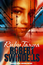 Ruby Tanya - Preview