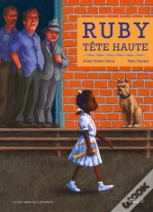 Ruby, Tête Haute