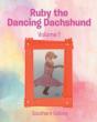 Ruby The Dancing Dachshund - Preview