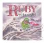 Ruby The Hummingbird - Preview