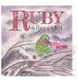 Ruby The Hummingbird - Preview