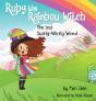 Ruby The Rainbow Witch - Preview