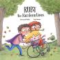 Ruby The Rambunctious - Preview