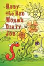 Ruby The Red Worm'S Dirty Job - Preview