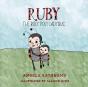 Ruby The Roly Poly Ladybug - Preview