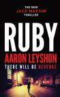 Ruby: There Will Be Revenge - Preview