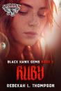 Ruby - Preview