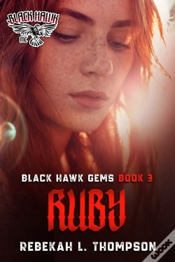 Capa do artigo Ruby