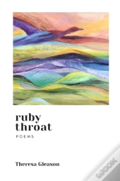 Ruby Throat