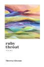 Ruby Throat - Preview