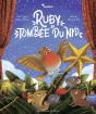 Ruby Tombée Du Nid - Preview