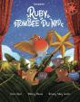 Ruby Tombée Du Nid - Preview