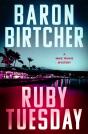 Ruby Tuesday - Preview