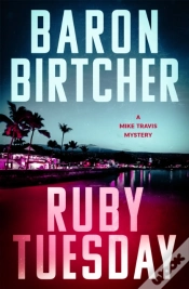 Capa do artigo Ruby Tuesday