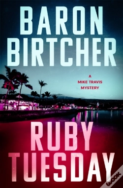 Capa do artigo Ruby Tuesday