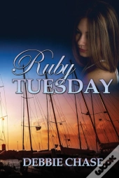 Ruby Tuesday