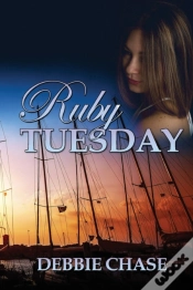 Capa do artigo Ruby Tuesday