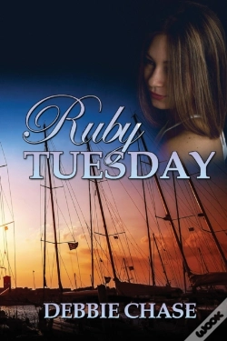 Capa do artigo Ruby Tuesday