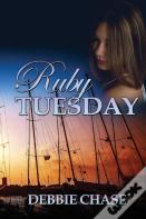 Ruby Tuesday