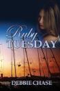 Ruby Tuesday - Preview
