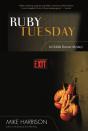 Ruby Tuesday - Preview