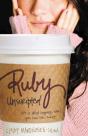Ruby Unscripted - Preview