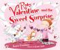 Ruby Valentine And Sweet Surprise - Preview