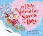 Ruby Valentine Saves Day - Preview