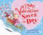 Ruby Valentine Saves The Day - Preview