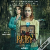 Capa do artigo Ruby