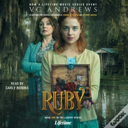 Capa do artigo Ruby