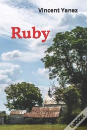 Capa do artigo Ruby