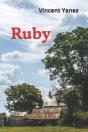 Ruby - Preview