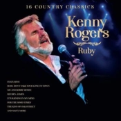 Capa do artigo Ruby - Vinil