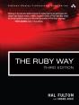 Ruby Way, The - Preview