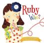 Ruby Who? - Preview