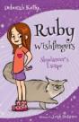 Ruby Wishfingers - Preview