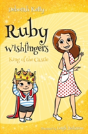 Ruby Wishfingers: King Of The Castle - Preview