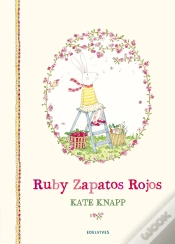 Capa do artigo Ruby Zapatos Rojos